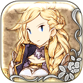 Cygames、RPG「ナイツオブグローリー」登録者数100万人を突破！の画像