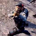 特徴的声のおかげで気分はセガールorスネーク！？狂気の悪役が魅力のFPSゲーム「FARCRY 4」を弟者がプレイの画像