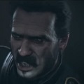 映画を見ているように滑らかなストーリー展開！架空のロンドンで骨太なドラマが楽しめる『The Order: 1886』の画像