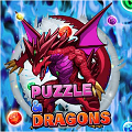 『パズル＆ドラゴンズ』の様々な新情報を大発表!スクエニ『FINAL FANTASY』シリーズとのコラボもの画像