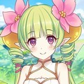 Cygames、キミと心をつなぐRPG「プリンセスコネクト！」「Ameba」にて配信開始の画像