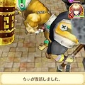 統率ゼロのわちゃわちゃっぷりが見てるだけで面白いｗろあ達女子4人が白猫プロジェクトで「峻烈なる殲滅の果てに」他をマルチプレイの画像