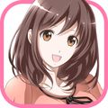 ドキドキ美女撮影SLG『プライベートモデル』Android版配信開始！期間限定ガチャ決定の画像