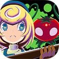 スマートフォン向けスナイピングアクションゲーム「キルベジ」iOS版配信開始！の画像