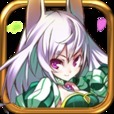 事前登録者7万人突破！爽快フュージョンRPG【アストラルゲイザー】事前プレイレポート！の画像