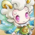 セガの探索型RPG『トキノラビリンス』バージョンアップ!新バトルゲーム「トキノ闘技場」が新登場の画像
