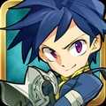 エイチーム、新感覚リアルタイムRPG『ユニゾンリーグ』が大型アップデートの画像