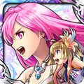 シミュレーションRPG『ファントム オブ キル』記念キャンペーン実施!オープニングムービー必見!の画像