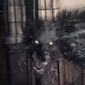 ついに発売！超期待のダークファンタジーアクション『Bloodborne』を始めからプレイした実況動画の画像