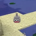 【先週のマインクラフトおすすめ動画まとめ3/30】再生ランキングトップ3と編集部おすすめ『MODで遊ぼう！Part33 【赤髪のとも】』ほかの画像