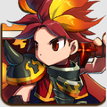 超本格ＲＰＧ『ブレイブ フロンティア』で「春爛漫！みんなでブレフロキャンペーン！」開催中！の画像