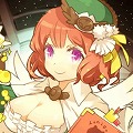 【フリックバトルRPG「プリンセスラッシュ」プレイ日記第4回】必殺技なのにキャラ育成ができる「ラッシュスキル」活用法の画像