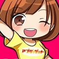 対戦パズルバトル『バトブレ』の初降臨ダンジョン本日開催！の画像