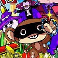 オリジナルマップを作ってトモダチと遊べるパズルアクション『フルモンキー』マップ作成入門！の画像