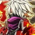 対戦パズルRPG『対戦パズル バトルブレイブ』対戦ダンジョン・火属性のフェスガチャ開催決定!の画像