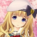 【虹色カノジョ2dプレイ日記1回目】まばたきも実感できる！個性・髪型、全てを理想の彼女にしよう！の画像