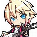 【バトルブレイブプレイ日記第5回】バトブレメキメキ進化中！リニューアル後の変更点の巻の画像