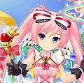 【虹色カノジョ２dプレイ日記2回目】衣装×個性＝∞！MRアバター8種と衣装を組み合わせたコーデに挑戦！の画像