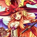 【バトルブレイブプレイ日記第6回】わかりやすくなったバトモンBOXで強化&進化!第二回メダルダンジョンに備えよう!の巻の画像