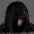 「育てて日本人形」で人形を育ててみた【「拒絶」編攻略 ネタバレ注意！】の画像