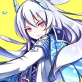 対戦パズルRPG『対戦パズル バトルブレイブ』第二回メダルダンジョン開催！上位入賞者にはGoogle Playストアカードプレゼント！の画像