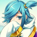 【バトルブレイブプレイ日記第7回】リニューアルしたメダルダンジョンにようこそ!の巻の画像