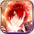 女性向けパズルRPG『夢王国と眠れる100人の王子様』Android版の配信開始！の画像