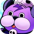 協力バトルRPG「ぼくとドラゴン」のiOS版 配信開始!Android版も30万DLを突破の画像