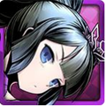 新感覚パネルRPG『ディバインゲート』 新TV-CMを全国でオンエア開始!記念キャンペーン開催の画像