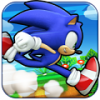 ソニックランナーズ_icon