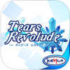 ティアーズレヴォリュード_icon