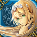 セガの戦記RPG『オルタンシア・サーガ-蒼の騎士団-』豪華プレゼントが当たるキャンペーン実施！の画像