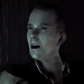 交通事故から始まる悪夢！ホラーもサスペンス要素もあるアドベンチャーアクション『ALAN WAKE』の画像
