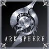 arksphere_icon