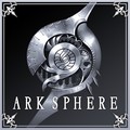 weme、超大型次世代MMORPG「アークスフィア」は大型アップデートを実施の画像