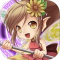 iOS用ボードゲームRPG「アルカタイプ」絶賛配信中、配信開始記念キャンペーンも実施中！の画像