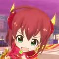 『バトルガール ハイスクール』『三国大戦スマッシュ!』『ドラゴンイーター』期待の新作紹介!の画像