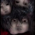 運命の選択あなたならどうする?怖可愛い日本人形育成ゲーム『育てて日本人形』をべるくらが実況の画像