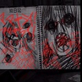声出るくらいびびった！怖すぎるJホラーの脱出ゲーム『呪巣』をべるくらがプレイの画像
