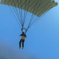 もはや映画「ハンガー・ゲーム」のゲーム版！ゾンビサバイバルゲーム『H1Z1』でバトルロワイヤルの画像