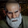 せっかくのハイクオリティゲームが年寄りゲーにｗ本格ファンタジーアクションRPG『ドラゴンエイジ』をべるくらがプレイの画像