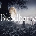 3月26日発売の超期待の新作ダークファンタジーRPG『Bloodborne』のトレーラー公開！の画像
