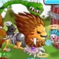 上級者はこんな戦い方なんだ！『城とドラゴン』でファミ通Appドラポ部の部長がリーグ戦の猛者と勝負の画像