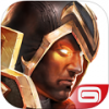 darkquest5_icon