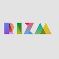 音楽マッチングアプリ『RIZM』で徳永英明とペルソナ４に出会った～の画像