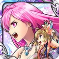 『ファントム オブ キル』×『魔法少女まどか☆マギカ』スペシャルコラボの配信スタート日が正式決定！の画像