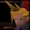 青森のファンが勝手にFF7をオープンワールド化！新要素まで追加して容量がDISC9枚分にの画像