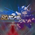 『SDガンダム ストライカーズ』『ゴシックは魔法乙女』『トイフリック』期待の新作紹介！の画像