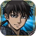 DeNA、シミュレーションRPG『キングダム –英雄の系譜–』の配信開始！の画像