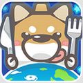 【今日プレイしたゲーム〈その2〉】パネルの大量一気消しがくせになる!ポップな3マッチパズルゲーム『宇宙海賊ポップイ~侵略の角犬たち~』の画像